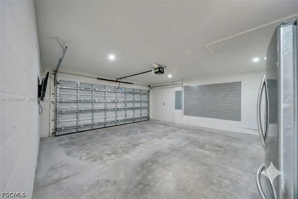 1105 NW 24th Place Cape Coral FL 33993