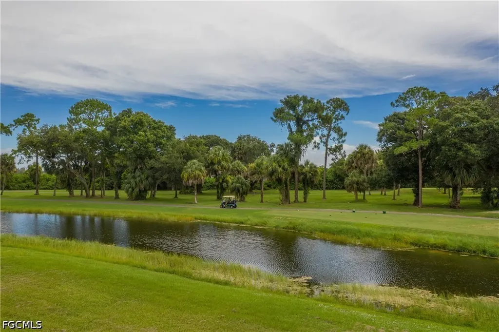 3101 NW 17th Lane Cape Coral FL 33993