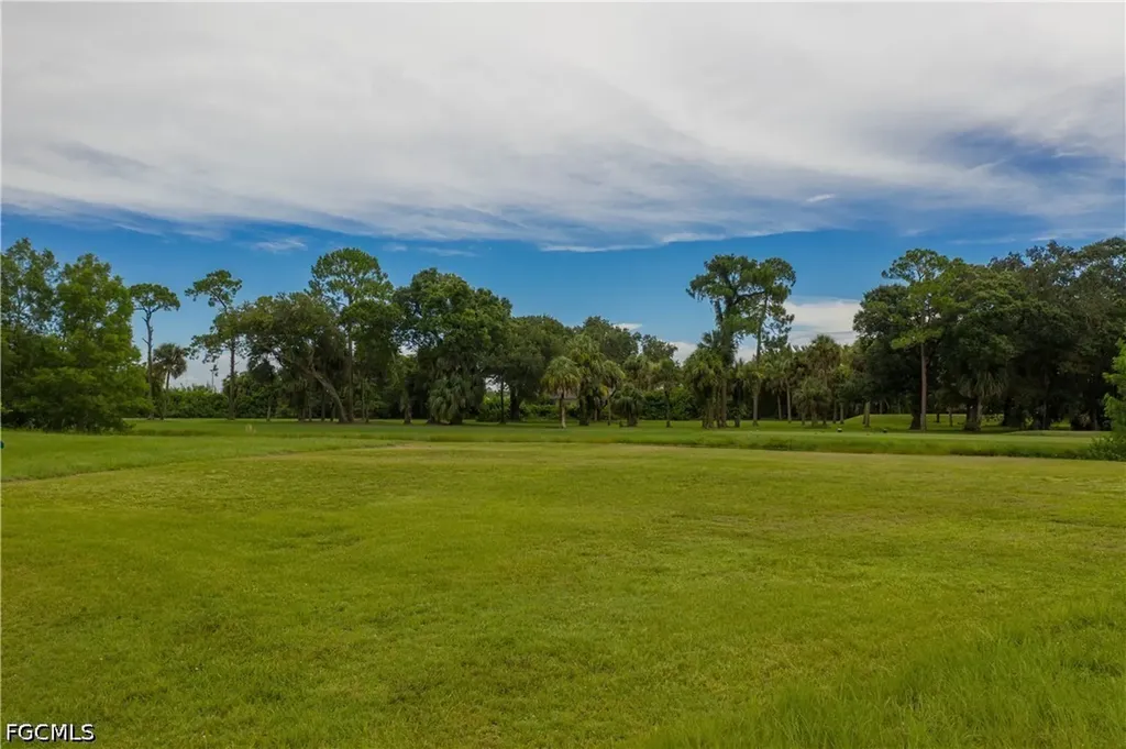 3101 NW 17th Lane Cape Coral FL 33993