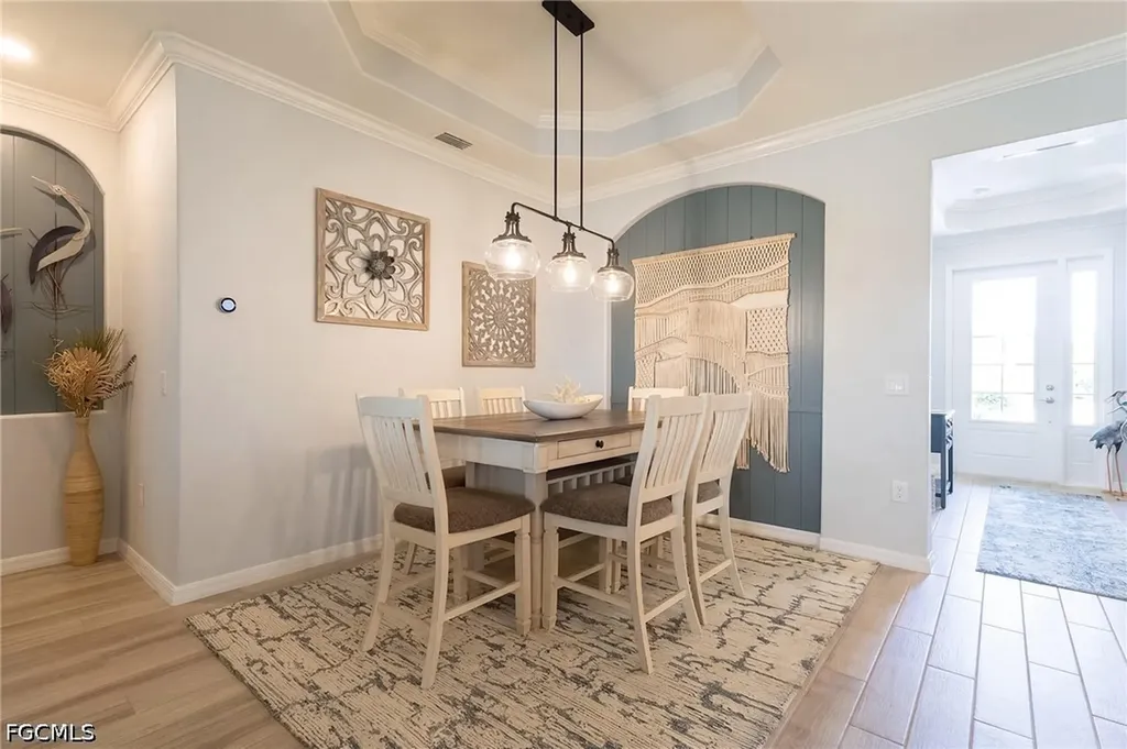 25228 Keygrass Court Punta Gorda FL 33955