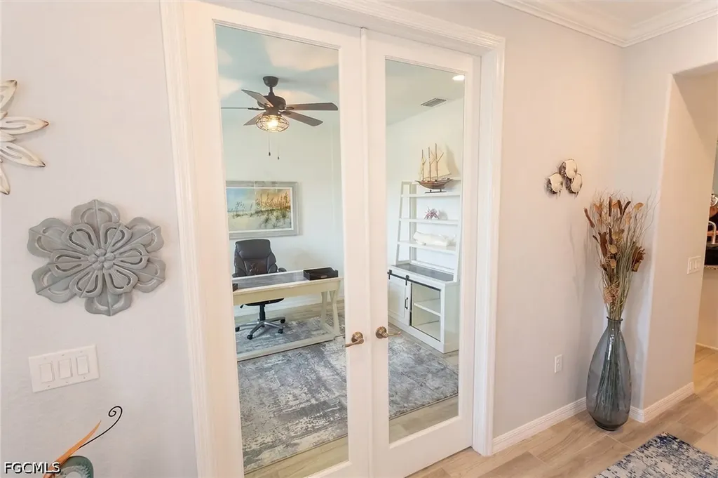 25228 Keygrass Court Punta Gorda FL 33955