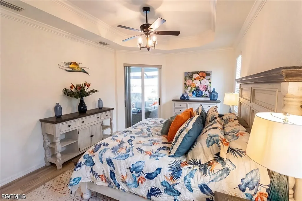 25228 Keygrass Court Punta Gorda FL 33955