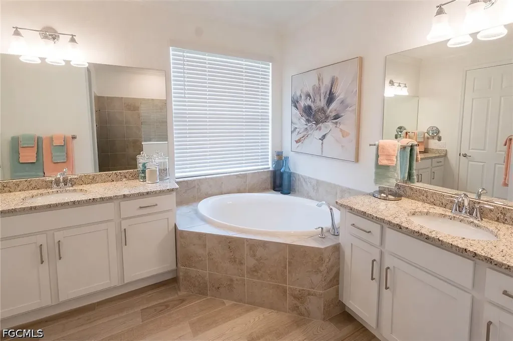 25228 Keygrass Court Punta Gorda FL 33955
