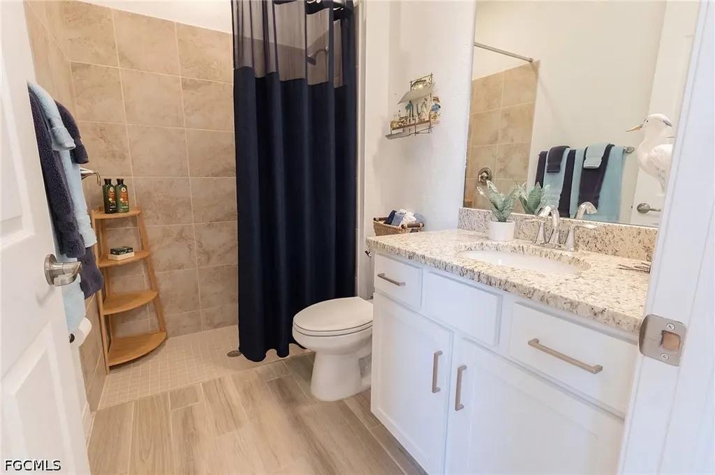 25228 Keygrass Court Punta Gorda FL 33955