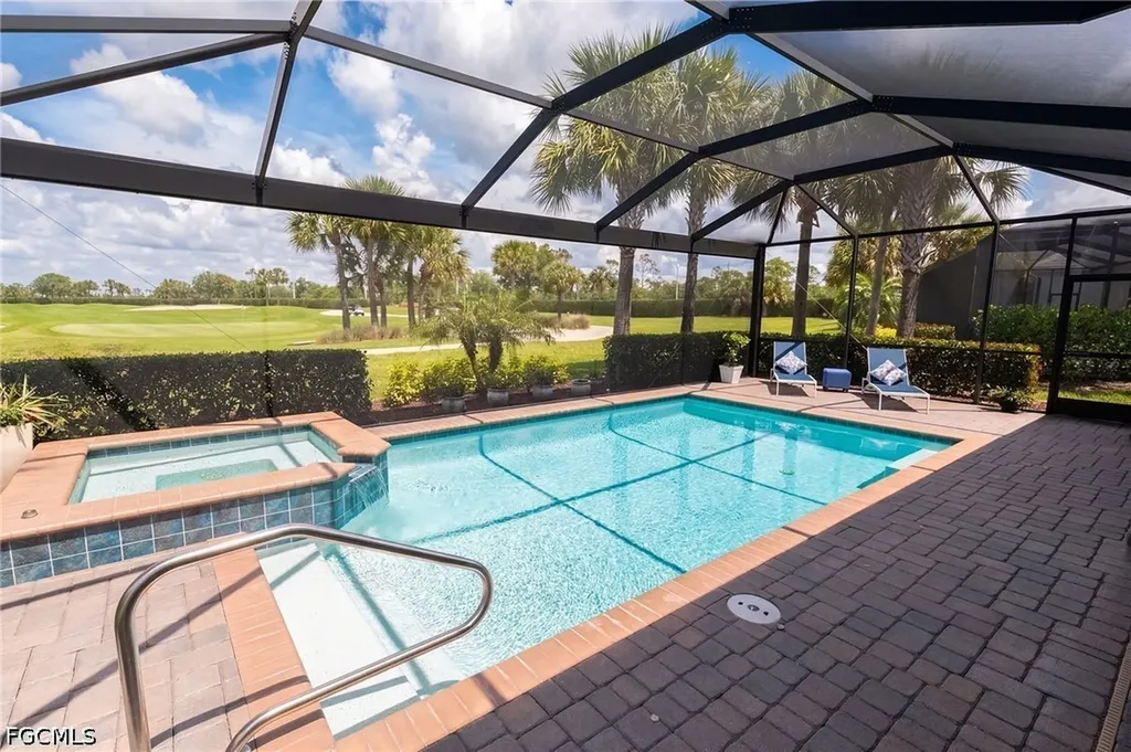 25228 Keygrass Court Punta Gorda FL 33955