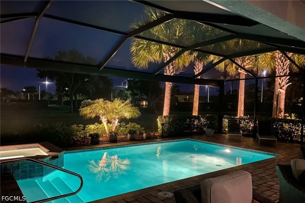 25228 Keygrass Court Punta Gorda FL 33955