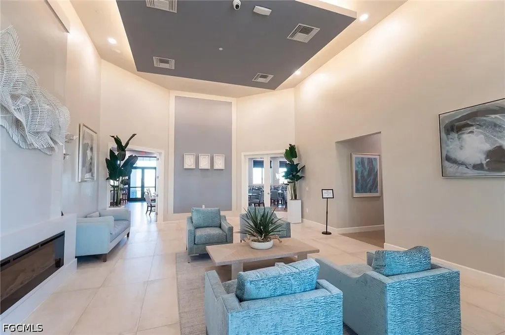 25228 Keygrass Court Punta Gorda FL 33955