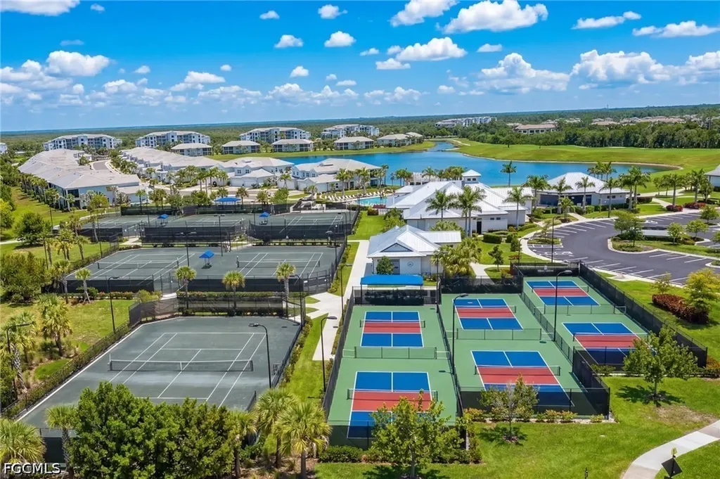 25228 Keygrass Court Punta Gorda FL 33955