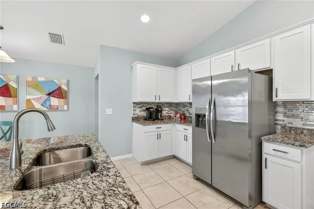 2716 NW 45th Place Cape Coral FL 33993