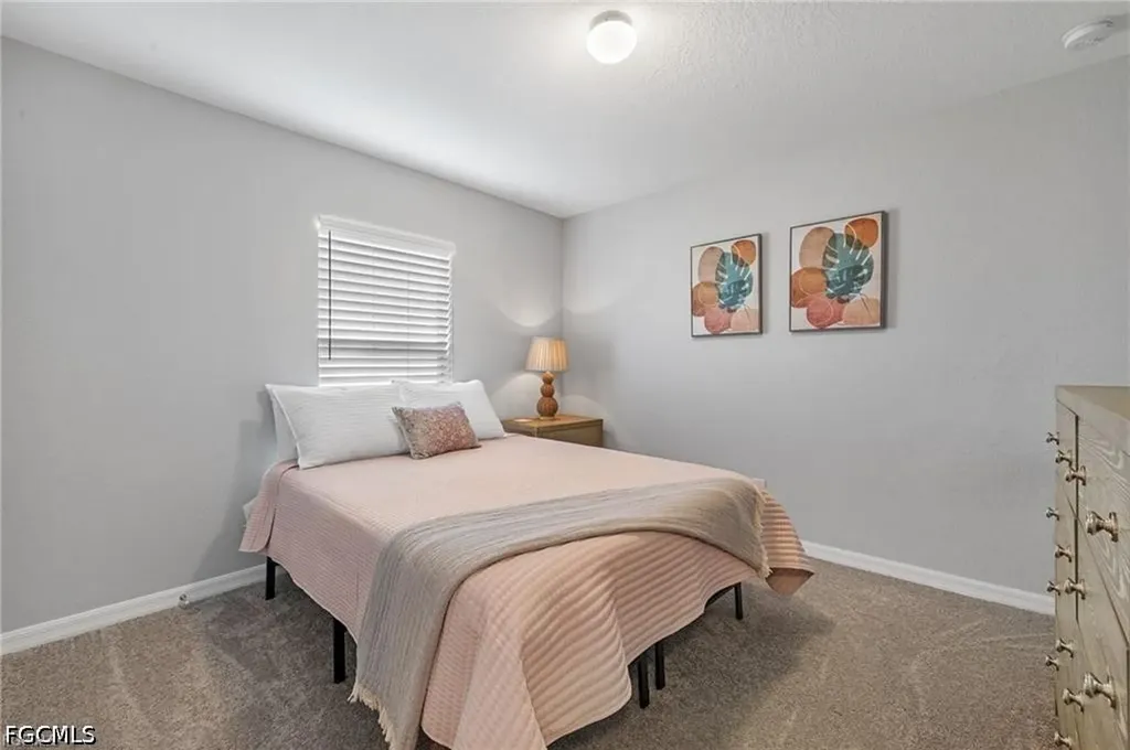 2716 NW 45th Place Cape Coral FL 33993