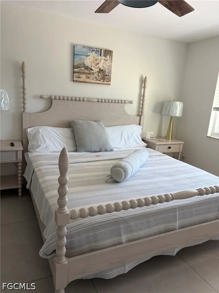 1412 SE 11th Place Cape Coral FL 33990