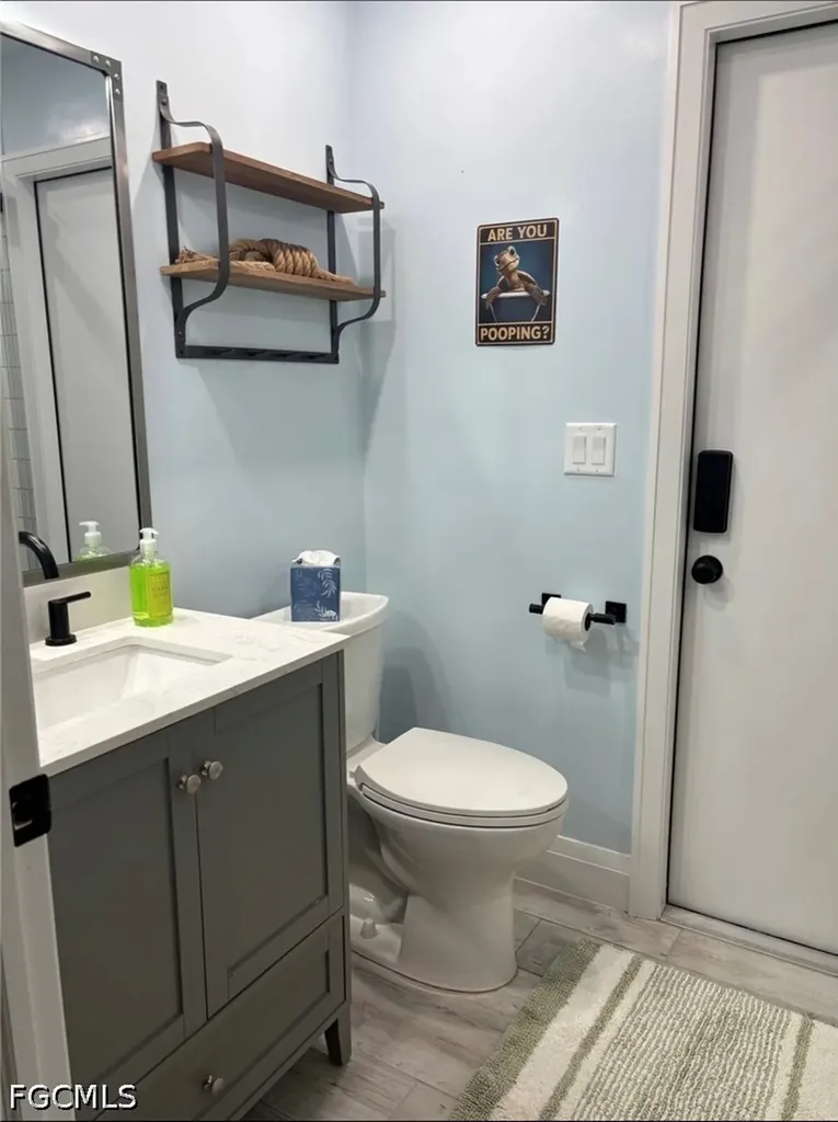1412 SE 11th Place Cape Coral FL 33990