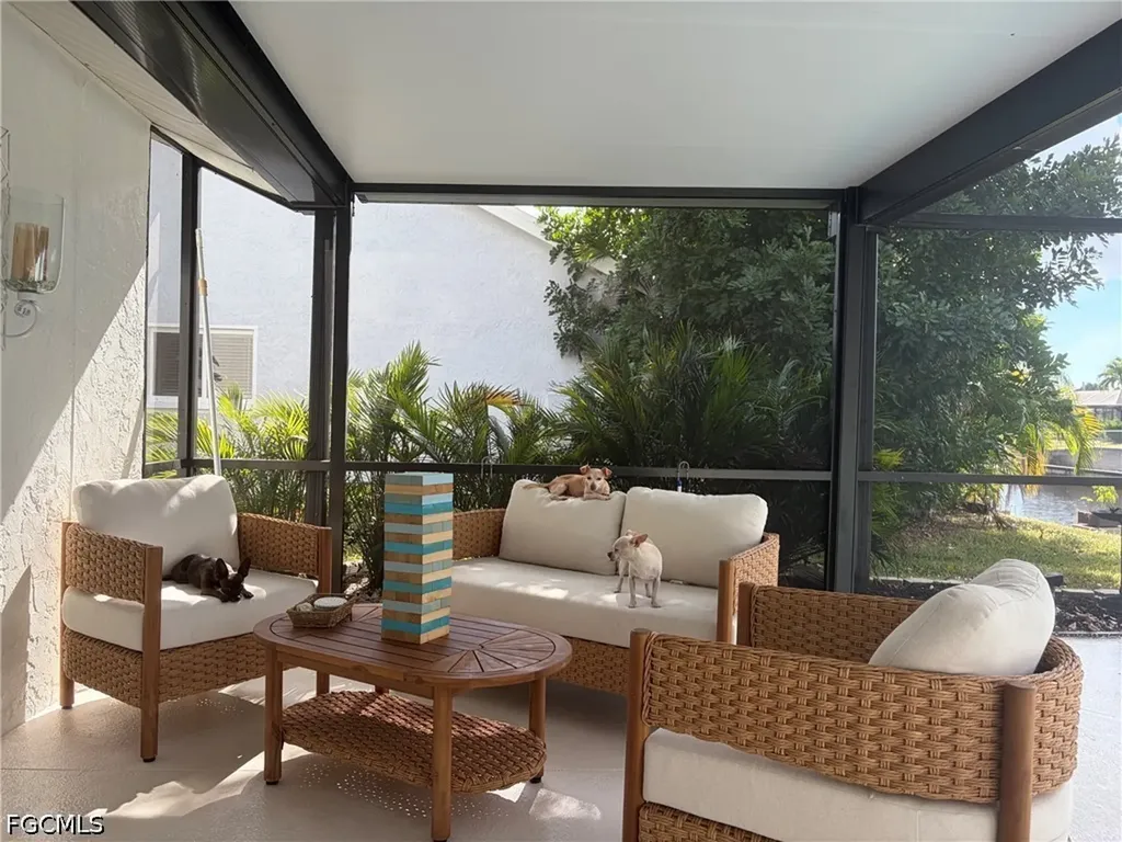 1412 SE 11th Place Cape Coral FL 33990