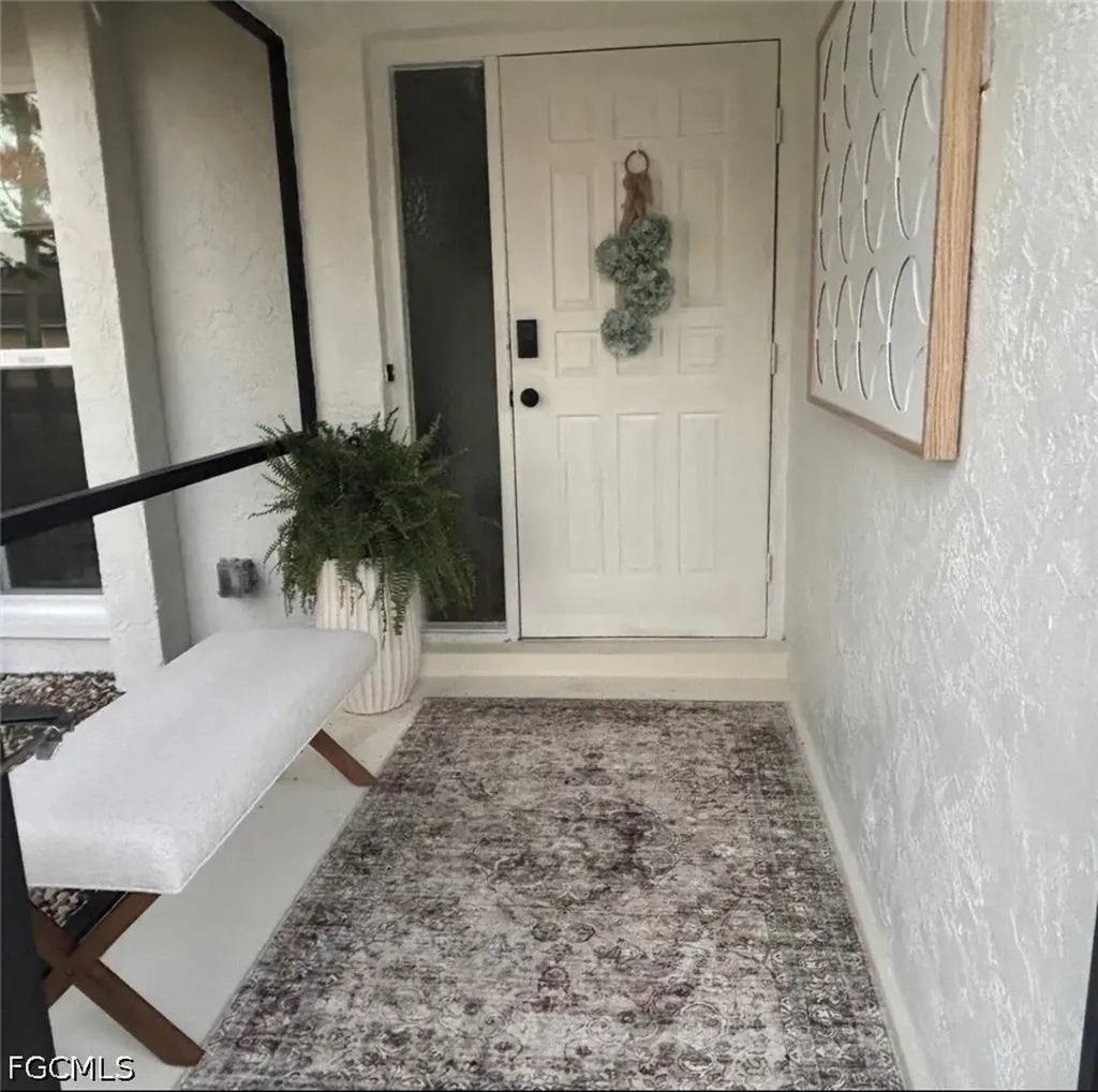 1412 SE 11th Place Cape Coral FL 33990