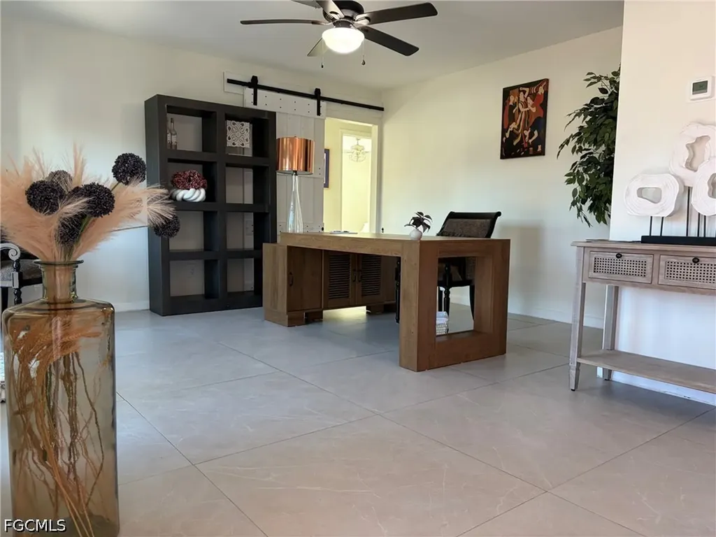 1412 SE 11th Place Cape Coral FL 33990