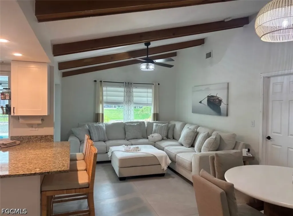 1412 SE 11th Place Cape Coral FL 33990