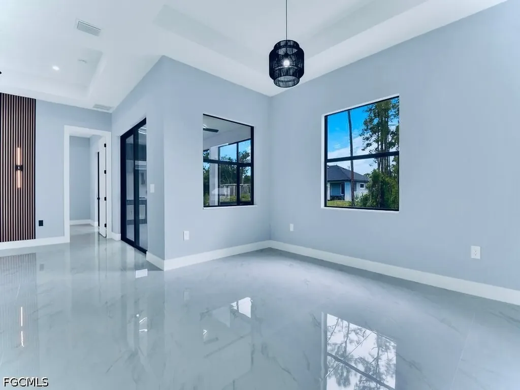 3517 2nd Street SW Lehigh Acres FL 33976