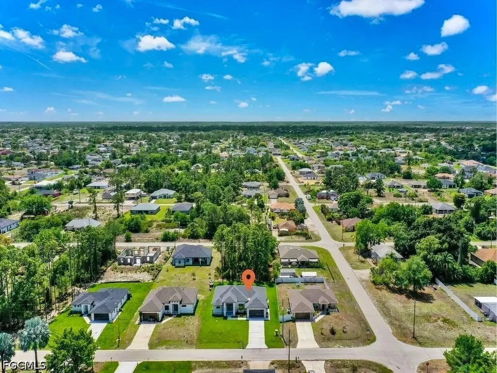 3517 2nd Street SW Lehigh Acres FL 33976