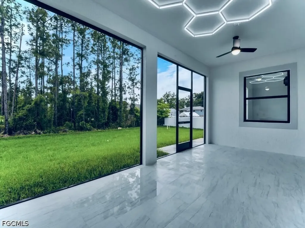 3517 2nd Street SW Lehigh Acres FL 33976