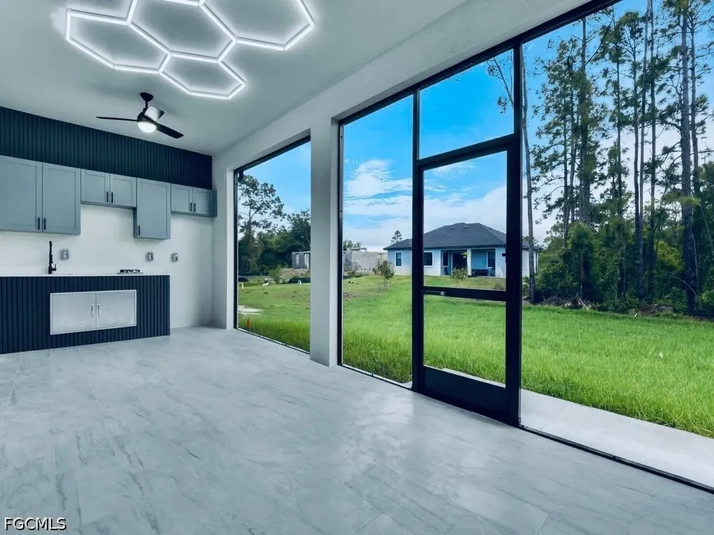 3517 2nd Street SW Lehigh Acres FL 33976
