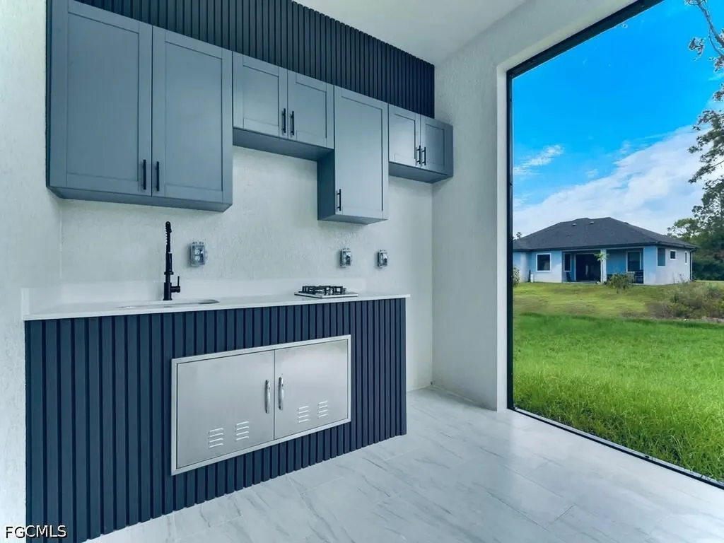 3517 2nd Street SW Lehigh Acres FL 33976