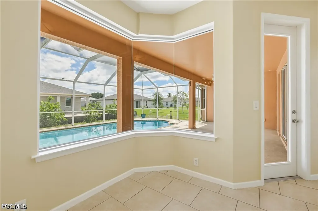 3079 NW 4th Place Cape Coral FL 33993