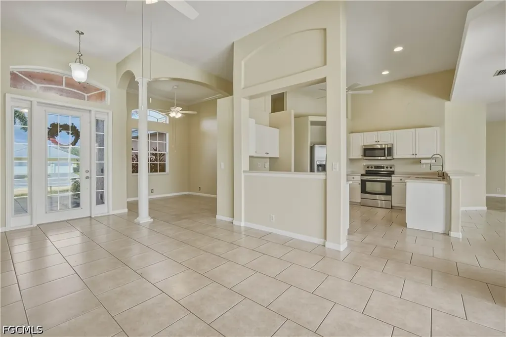 3079 NW 4th Place Cape Coral FL 33993