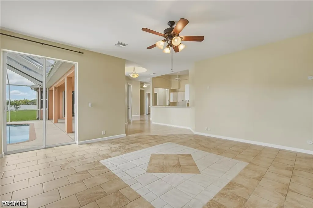 3079 NW 4th Place Cape Coral FL 33993