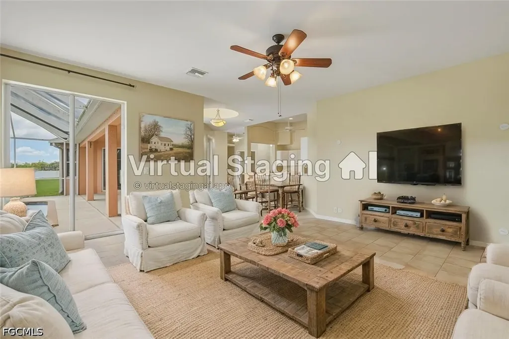 3079 NW 4th Place Cape Coral FL 33993