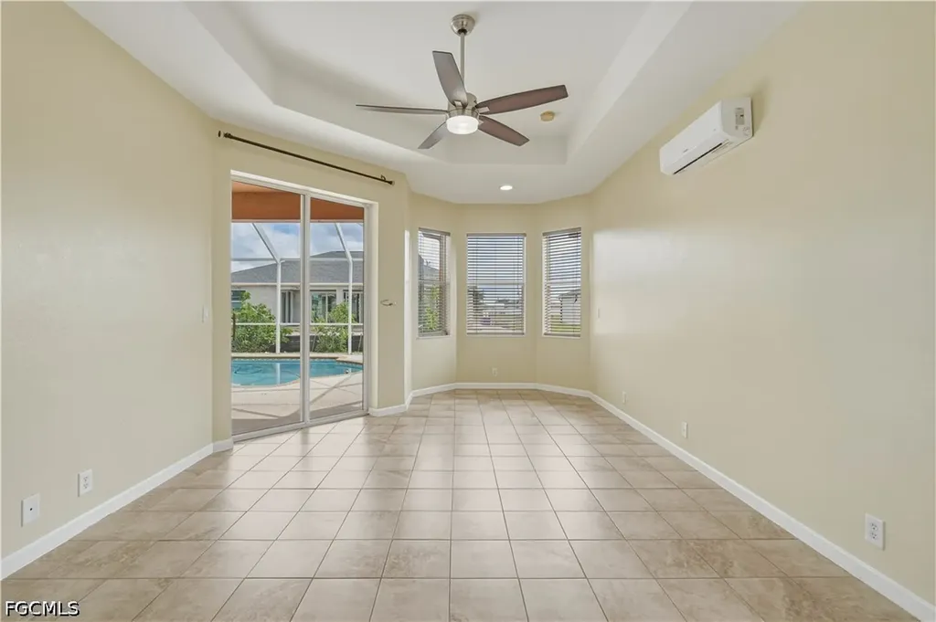 3079 NW 4th Place Cape Coral FL 33993