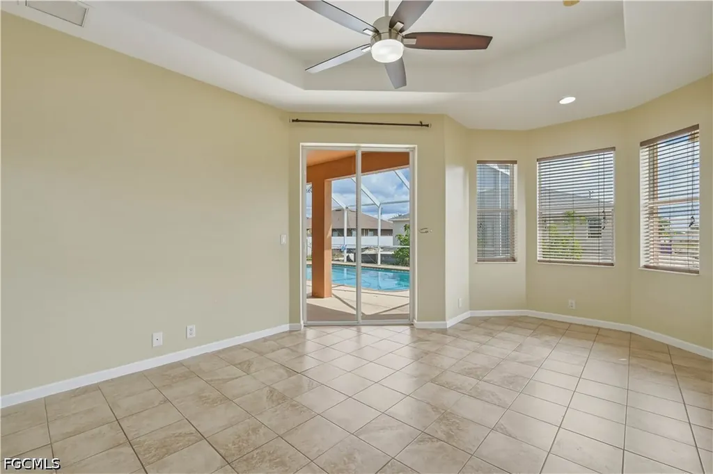 3079 NW 4th Place Cape Coral FL 33993