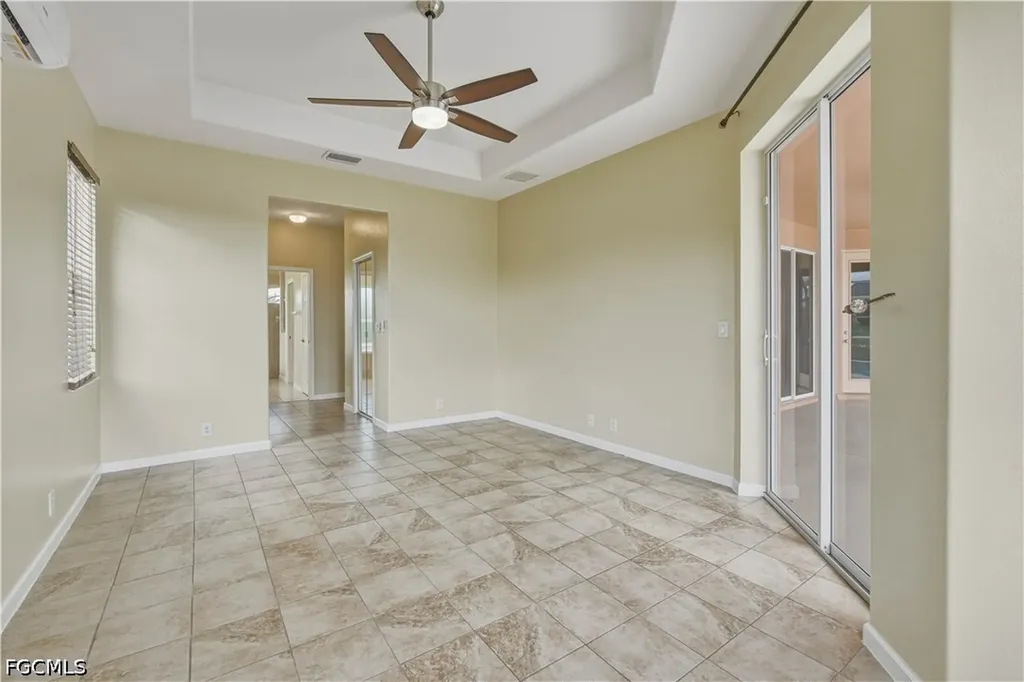 3079 NW 4th Place Cape Coral FL 33993