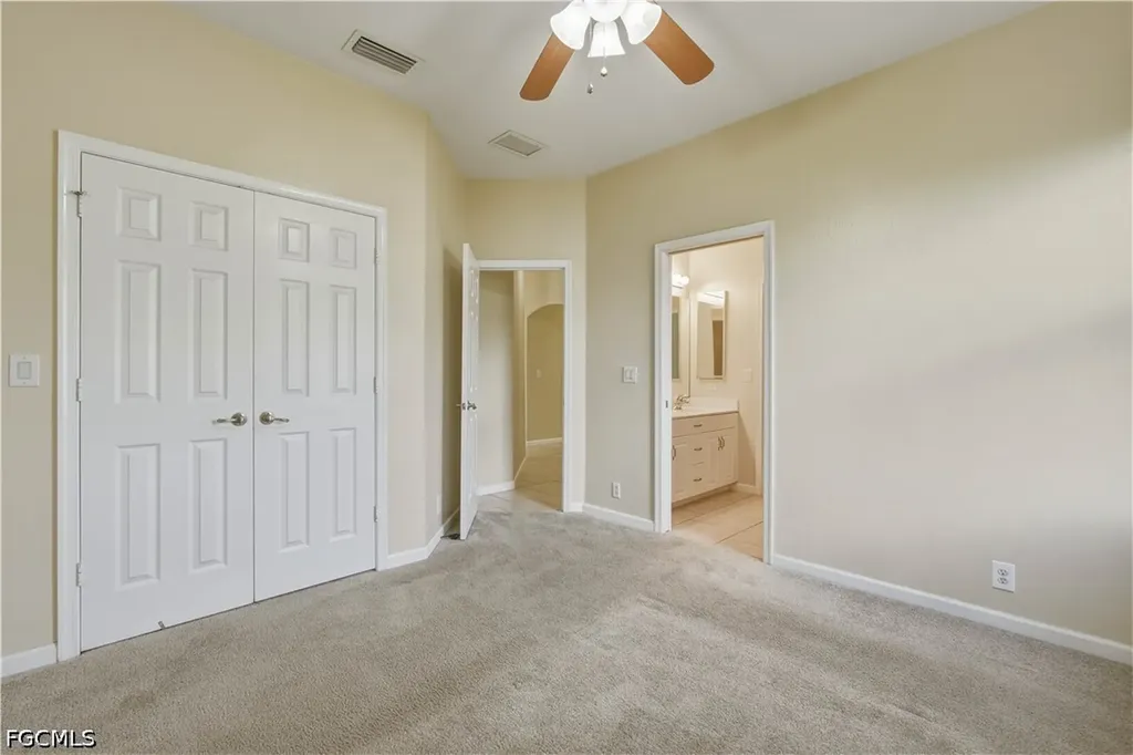 3079 NW 4th Place Cape Coral FL 33993