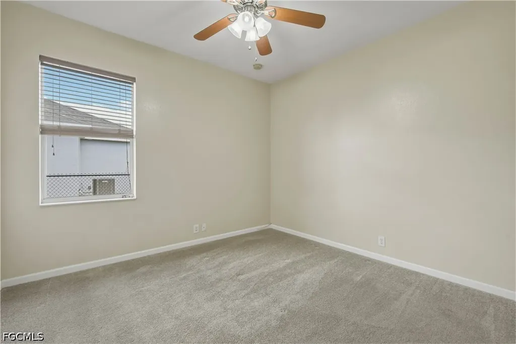 3079 NW 4th Place Cape Coral FL 33993