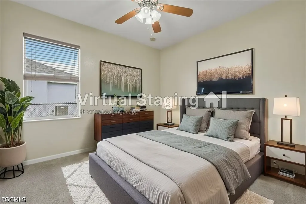 3079 NW 4th Place Cape Coral FL 33993