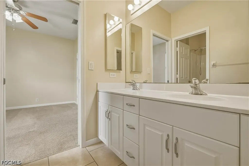 3079 NW 4th Place Cape Coral FL 33993