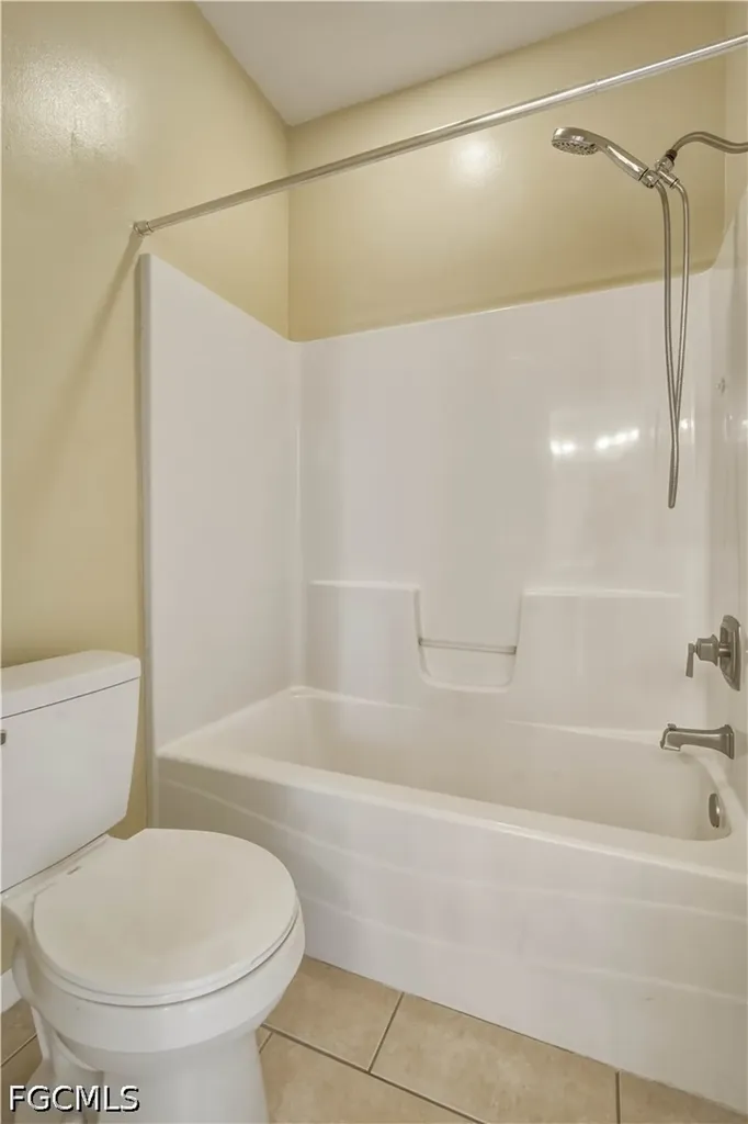 3079 NW 4th Place Cape Coral FL 33993