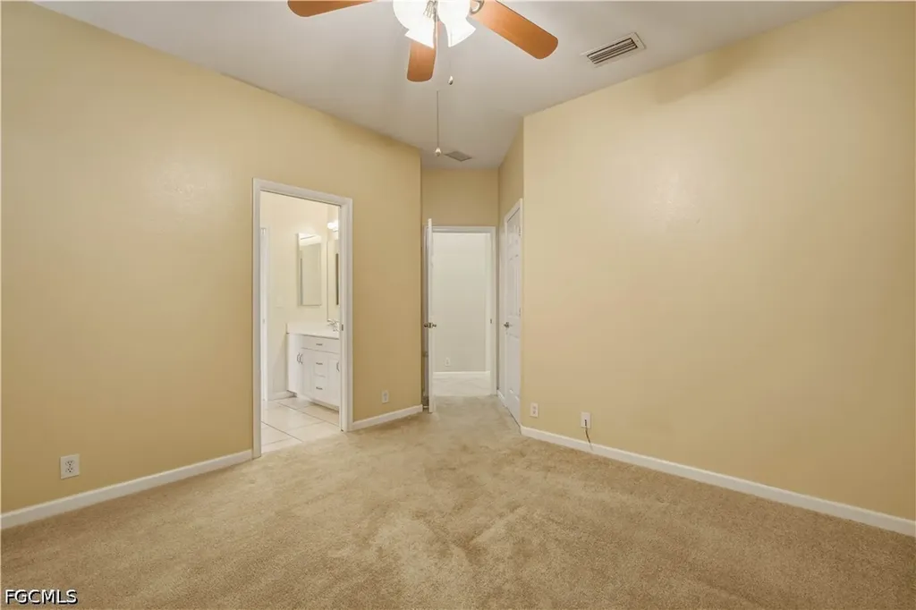 3079 NW 4th Place Cape Coral FL 33993