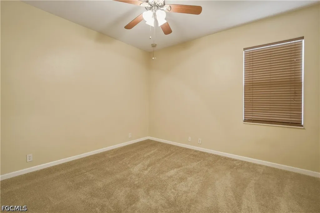 3079 NW 4th Place Cape Coral FL 33993