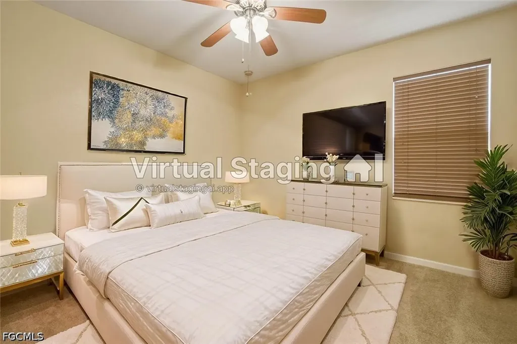 3079 NW 4th Place Cape Coral FL 33993
