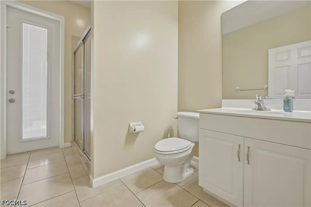3079 NW 4th Place Cape Coral FL 33993
