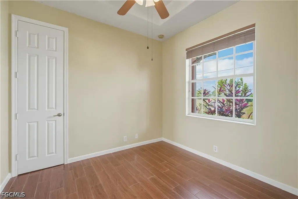3079 NW 4th Place Cape Coral FL 33993
