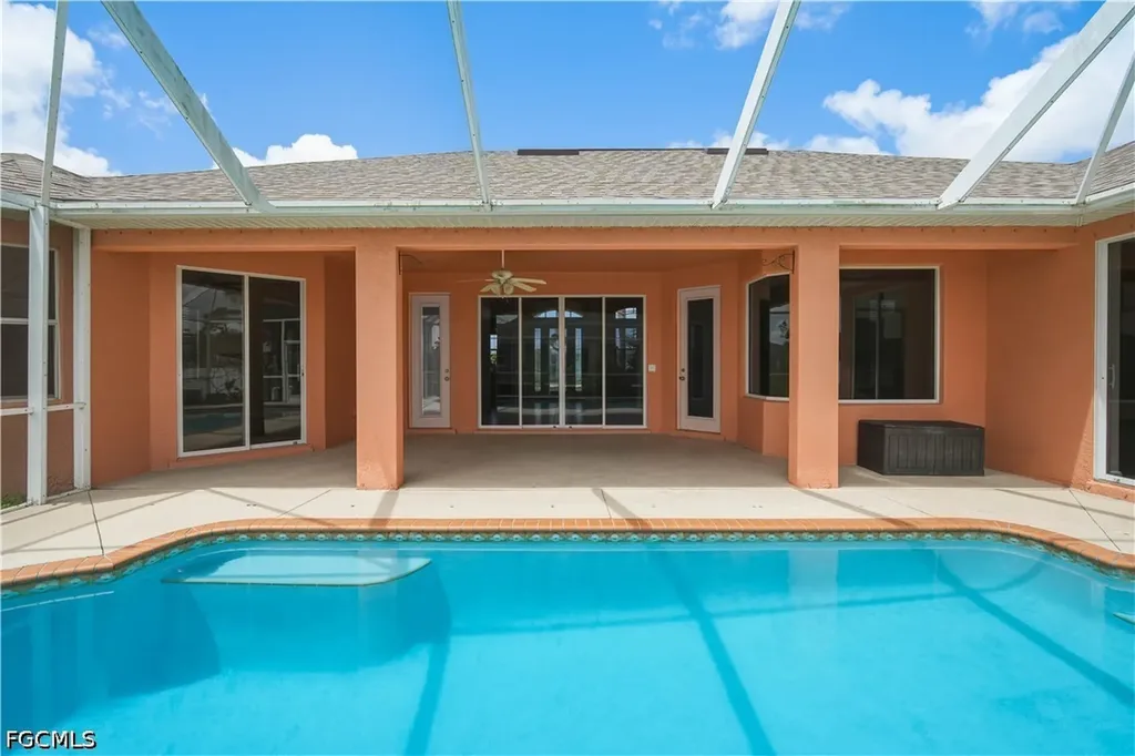 3079 NW 4th Place Cape Coral FL 33993
