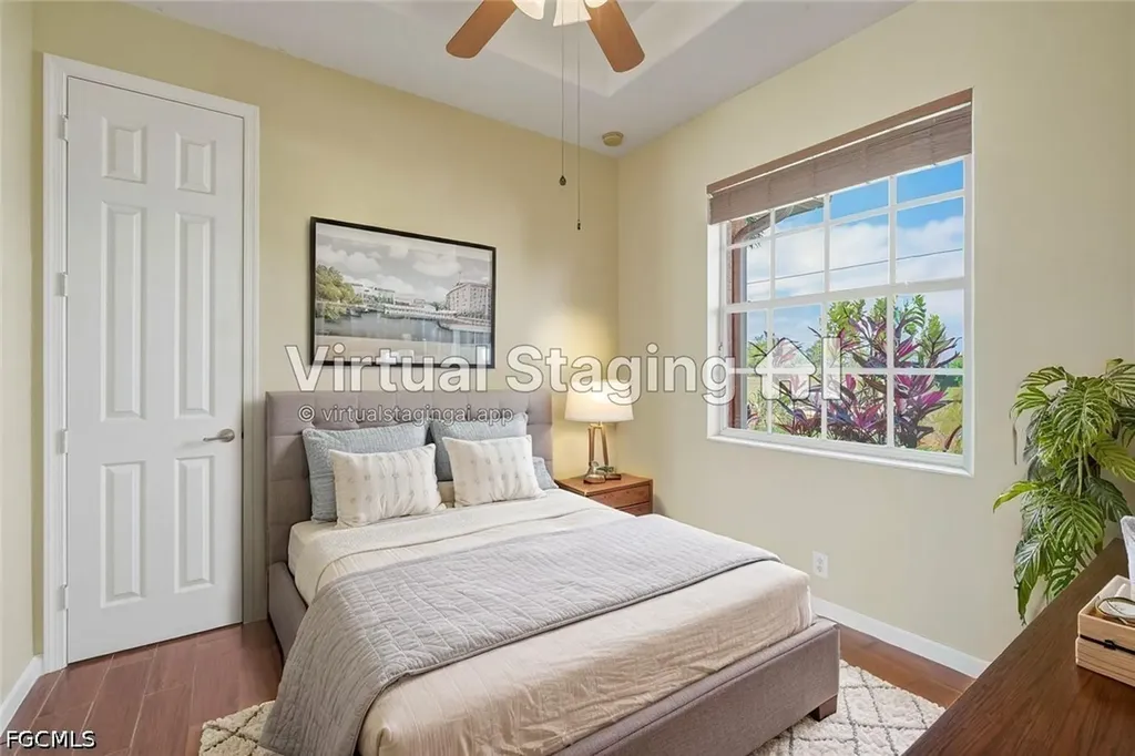 3079 NW 4th Place Cape Coral FL 33993
