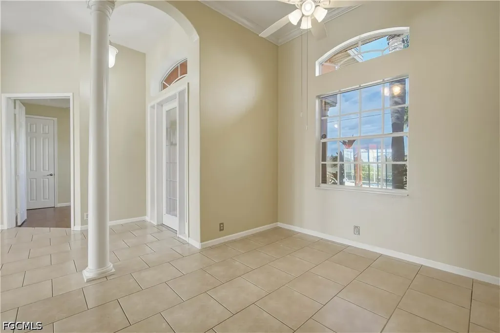 3079 NW 4th Place Cape Coral FL 33993