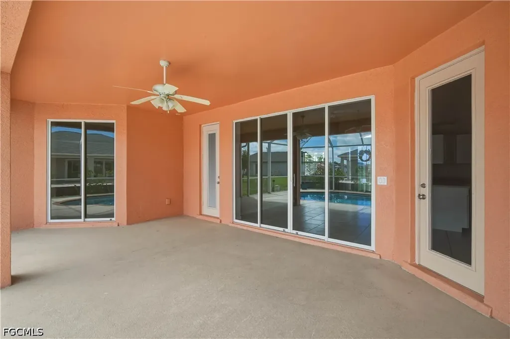 3079 NW 4th Place Cape Coral FL 33993