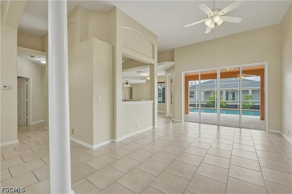 3079 NW 4th Place Cape Coral FL 33993