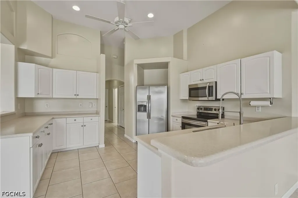 3079 NW 4th Place Cape Coral FL 33993