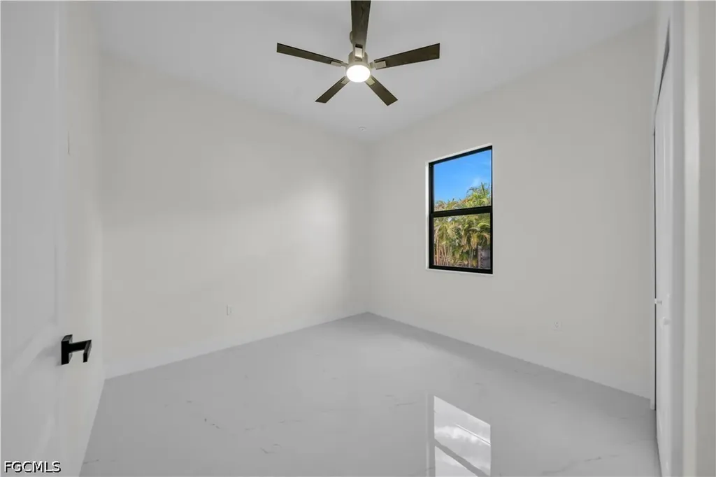 2829 NW 3rd Street Cape Coral FL 33993
