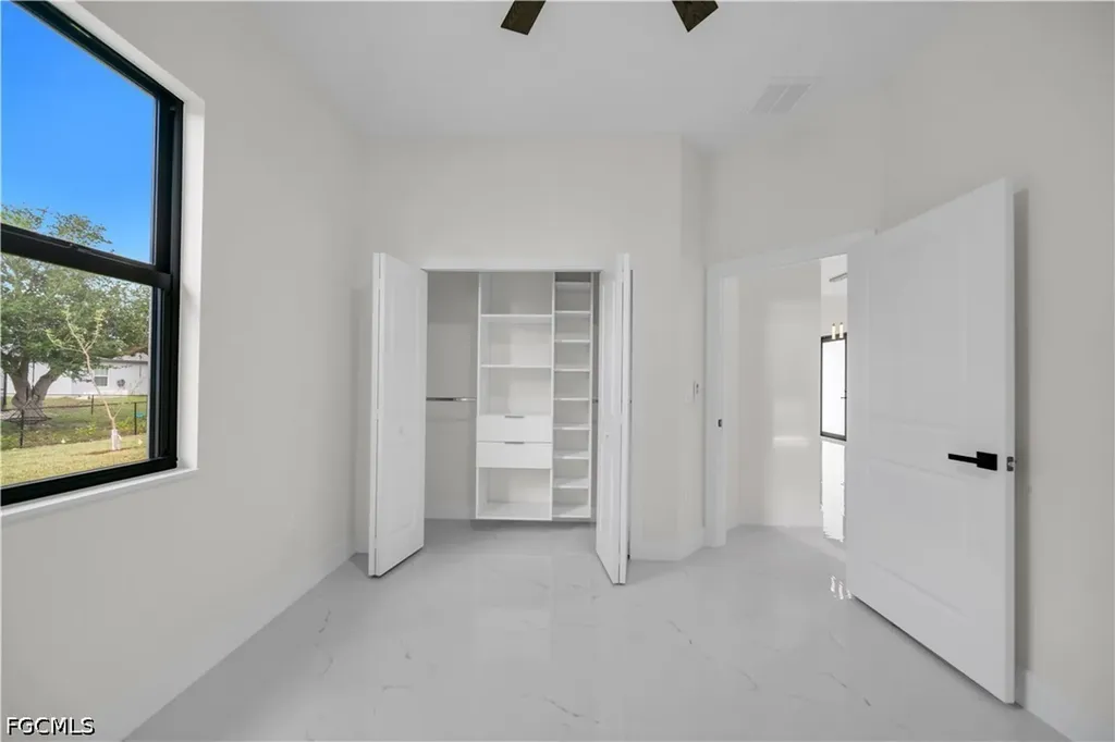 2829 NW 3rd Street Cape Coral FL 33993